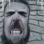 Profile Picture of David Whiteman (@instadave79) on Instagram