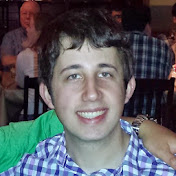 Profile Picture of Joshua Clayton (@joshua_clayton) on Youtube