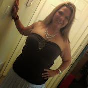 Leah Whitley - Youtube Profile Picture of Leah Whitley (@louisvillelady827) on Youtube