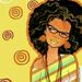 Profile Picture of alice jemison (@swtmrsalice) on Pinterest
