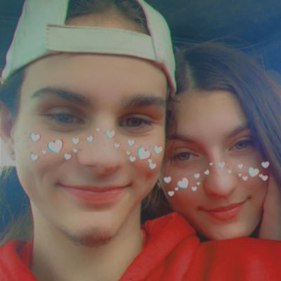 Profile Picture of Benjamin Keplinger (@BenjaminKeplin3) on Twitter