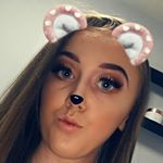 Profile Picture of Leah Savage (@leahsavage123_) on Instagram