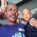 Profile Picture of Laurent Sylvester (@laurent.sylvester.3) on Facebook