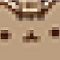 Profile Picture of James Rhynard (@james-rhynard-2) on Quora