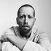 Profile Picture of Benjamin Fulk (@Benjamin-Fulk) on Facebook