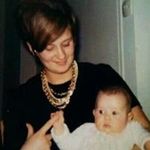 Profile Picture of Hilary Wilkinson (@hilarywilkinson67) on Instagram