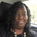 Profile Picture of Amelia Bradshaw (@amelia.bradshaw.39545) on Facebook