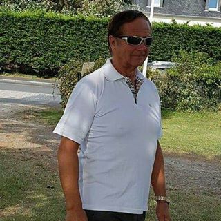 Profile Picture of Michel Picard (@michel.picard.7568) on Facebook