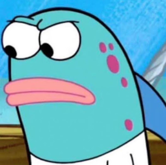 Profile Picture of Christopher Barr (@christopherb265) on Poshmark