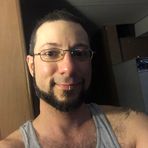 Profile Picture of Richard Pennella (@richard.pennella.9) on Facebook