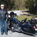 Profile Picture of Gary Jarrell (@garyj729) on Pinterest