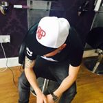 Profile Picture of George Yapp (@george_yapp) on Instagram