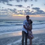 Profile Picture of Ethan Schuster (@ethan.schuster.39) on Facebook