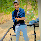 Profile Picture of Charanjit Singh (@CharanjitSingh-pb9zp) on Youtube