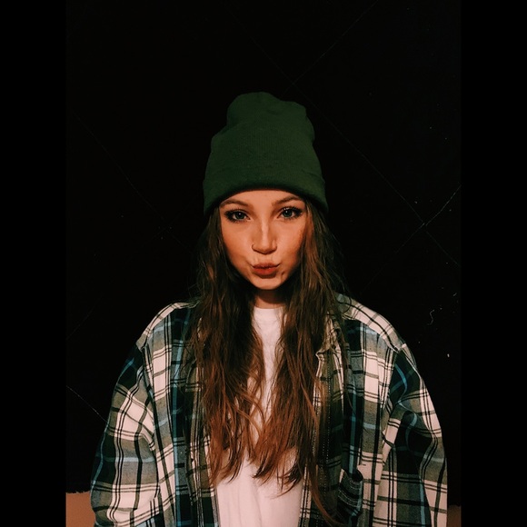 Profile Picture of Erin Rambler (@ramblererin) on Poshmark