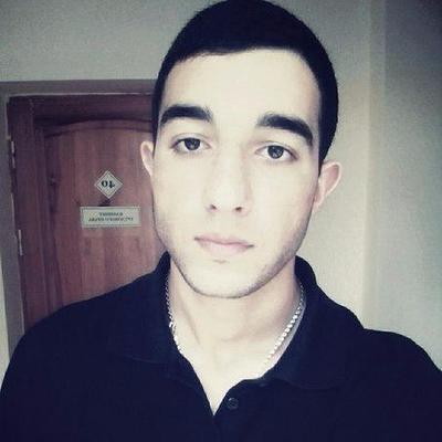 Profile Picture of Артем Нагапетян (@nagapetyan2015) on Twitter