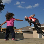 Profile Picture of Justin Lorenzo (@justinlorenzo1615) on Youtube