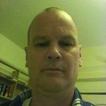 Profile Picture of Christopher Eason (@ikeabuilder) on Instagram