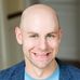 Profile Picture of Adam Grant (@AdamMGrant) on Facebook
