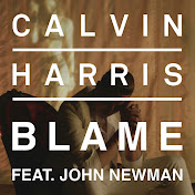 Profile Picture of Calvin Harris Oficial (@calvinharrisoficial3670) on Youtube