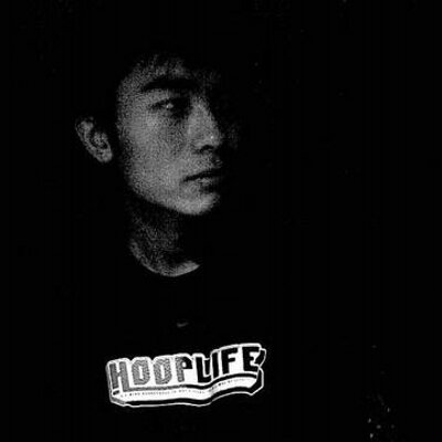 Profile Picture of Franco／Xu Ding (@francoxu1) on Twitter