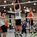 Profile Picture of Colin Bowers (@colinbowers_30) on Instagram