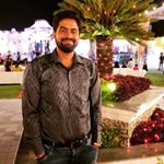 Profile Picture of Saurabh Srivastava (@saurabhsrivastava_) on Instagram