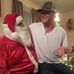 Profile Picture of Dustin Bailey (@dustin.bailey.547) on Facebook