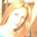 Profile Picture of Elisha Nicole Wright (@elishawright) on Instagram