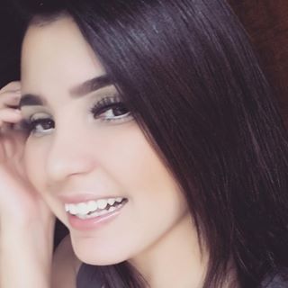 Profile Picture of Di Bella Di Bella (@dibella.dibella) on Facebook