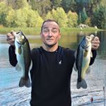 Profile Picture of Adam Dinsmore (@addy_dee123) on Instagram