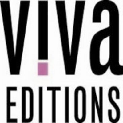 Nathaniel Abbott - Twitter Profile Picture of Nathaniel Abbott (@NathanielAbbot4) on Twitter