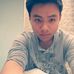 Profile Picture of BoBby Dinh (@bobby.dinh) on Facebook