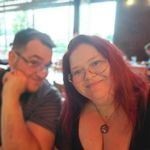 Profile Picture of Dawn M Schoenbein  Kempton (@kissarose79) on Instagram
