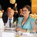 Rosemary - Instagram Profile Picture of Rosemary (@rosemary_bonaddio) on Instagram