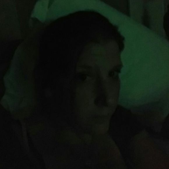 Profile Picture of Ada Evetts (@serapai) on Poshmark