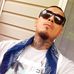 Profile Picture of Javier Barrera (@javier.barrera.75054) on Facebook