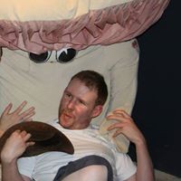 Profile Picture of Scott Rogerson (@scott-rogerson-1) on Quora