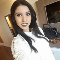 Profile Picture of Nicole Correa (@nicole-correa-1-1) on Quora