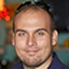 Profile Picture of paulmurch (@paulmurch) on Flickr
