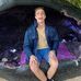 Profile Picture of Kyle Tyrrell (@kyle.tyrrell.90) on Facebook