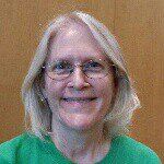 Denise Campbell-Johnson - Instagram Profile Picture of Denise Campbell-Johnson (@denise.campbelljohnson) on Instagram