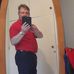 Profile Picture of Wiese Joseph (@wiese.joseph.31) on Facebook