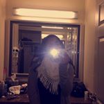 Profile Picture of Jasmine🤙🏼🌴 (@jasmine_bratcher19) on Instagram