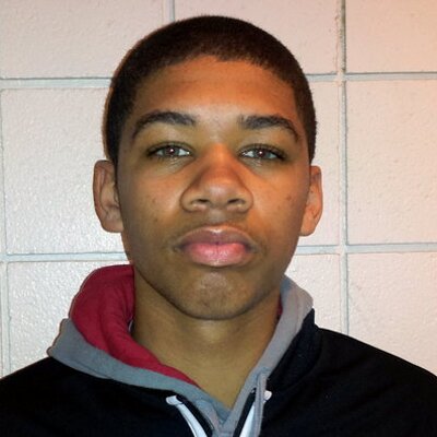 Profile Picture of James Mikeal Donnice (@JamesMikealDonn) on Twitter