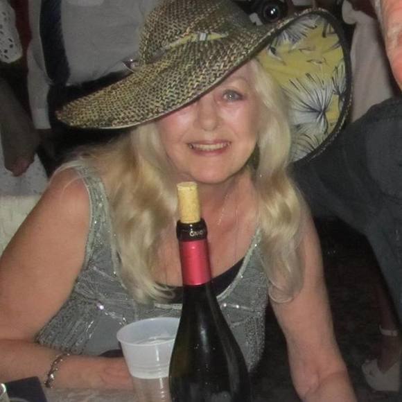 Billie Mccann - Poshmark Profile Picture of Billie Mccann (@rodbillie) on Poshmark