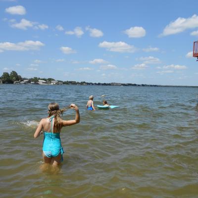 Profile Picture of Robert Allen Morrow (@RobbyMorrowb44) on Twitter