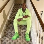 Profile Picture of Cory Barron (@cory.bar.71) on Facebook