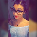 Profile Picture of Coree Miller (@lil_bear2009) on Instagram