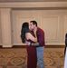 Profile Picture of Joseph Lazzaro (@joseph.lazzaro.71) on Facebook